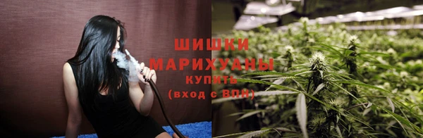 МДПВ Заволжск