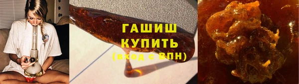 сатива Заводоуковск