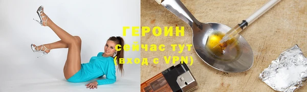 сатива Заводоуковск