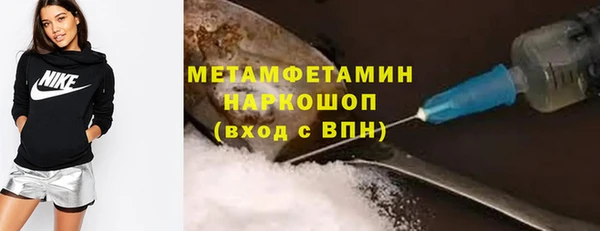 сатива Заводоуковск