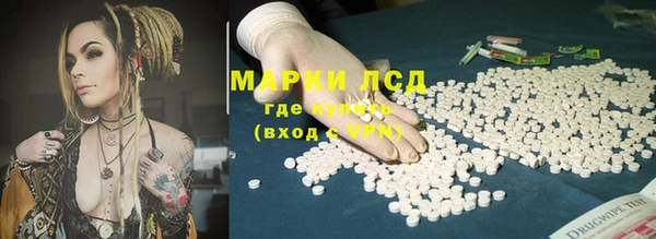 спайс Елизово