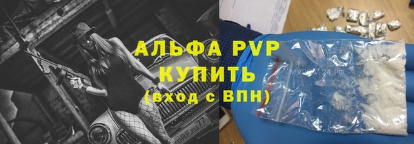 сатива Заводоуковск
